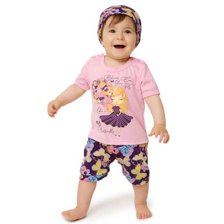 Песочник babyglory