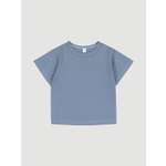 Футболка Mjolk