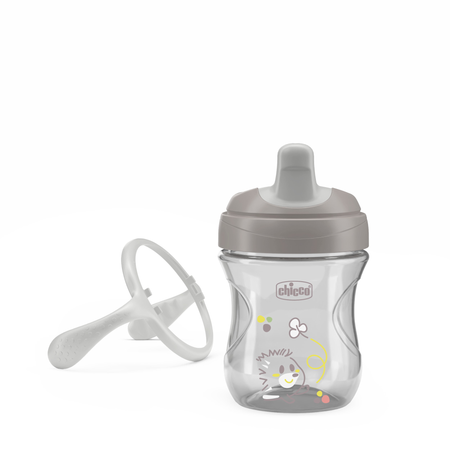 Поильник Chicco 200 мл