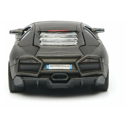 Автомобиль BBurago 1:32