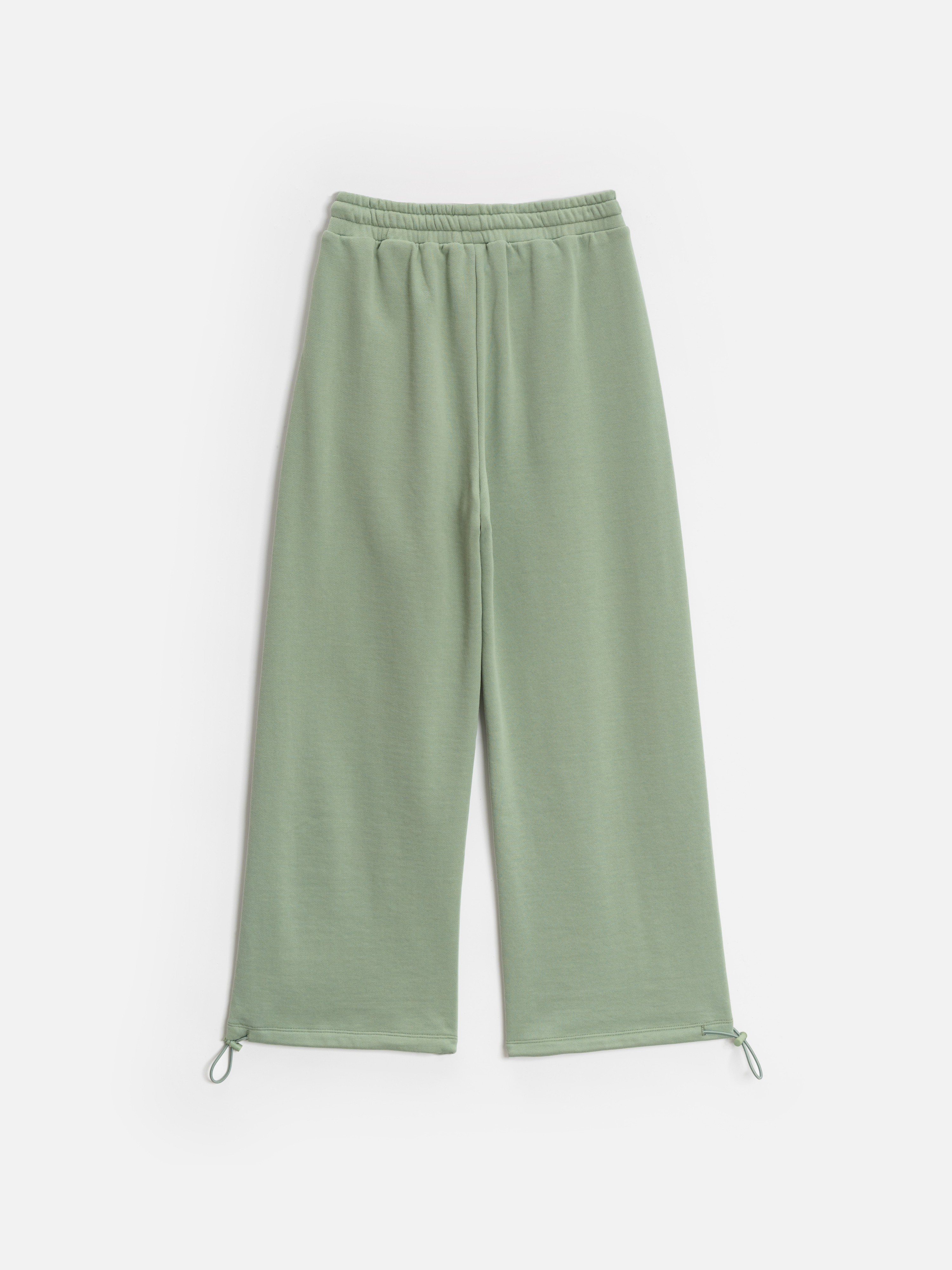 Брюки Acoola 20240460021_0094599 - фото 6