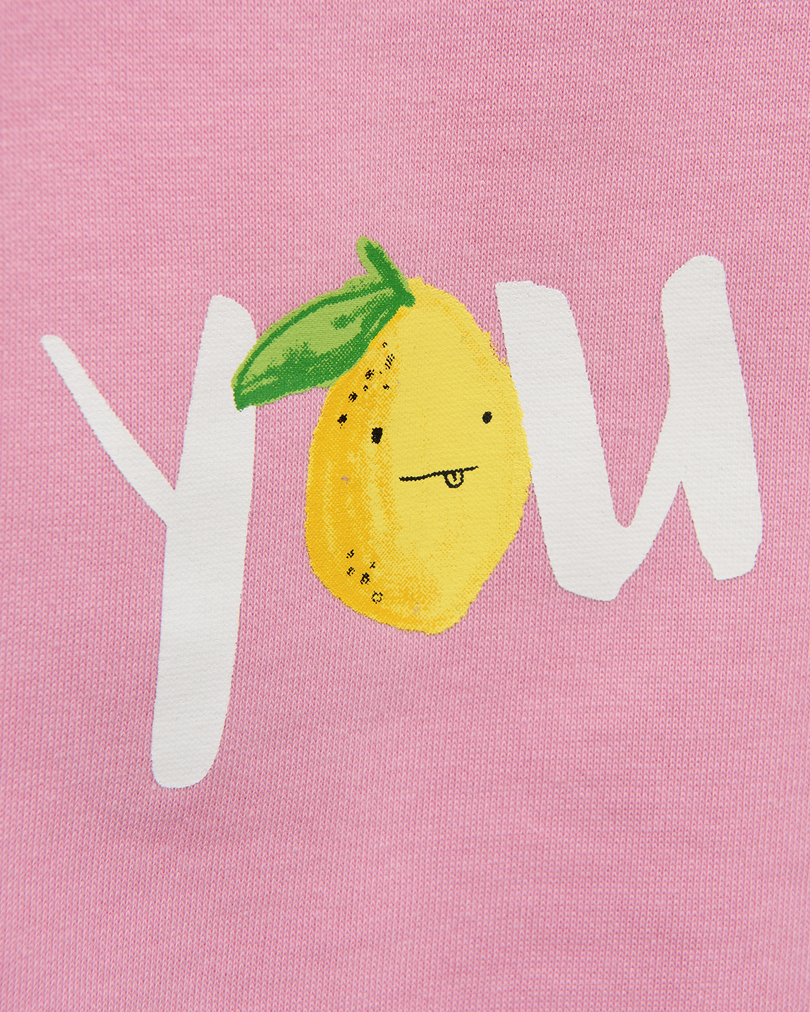 Брюки Futurino W24FU4FGPF2416kgJJ - фото 5