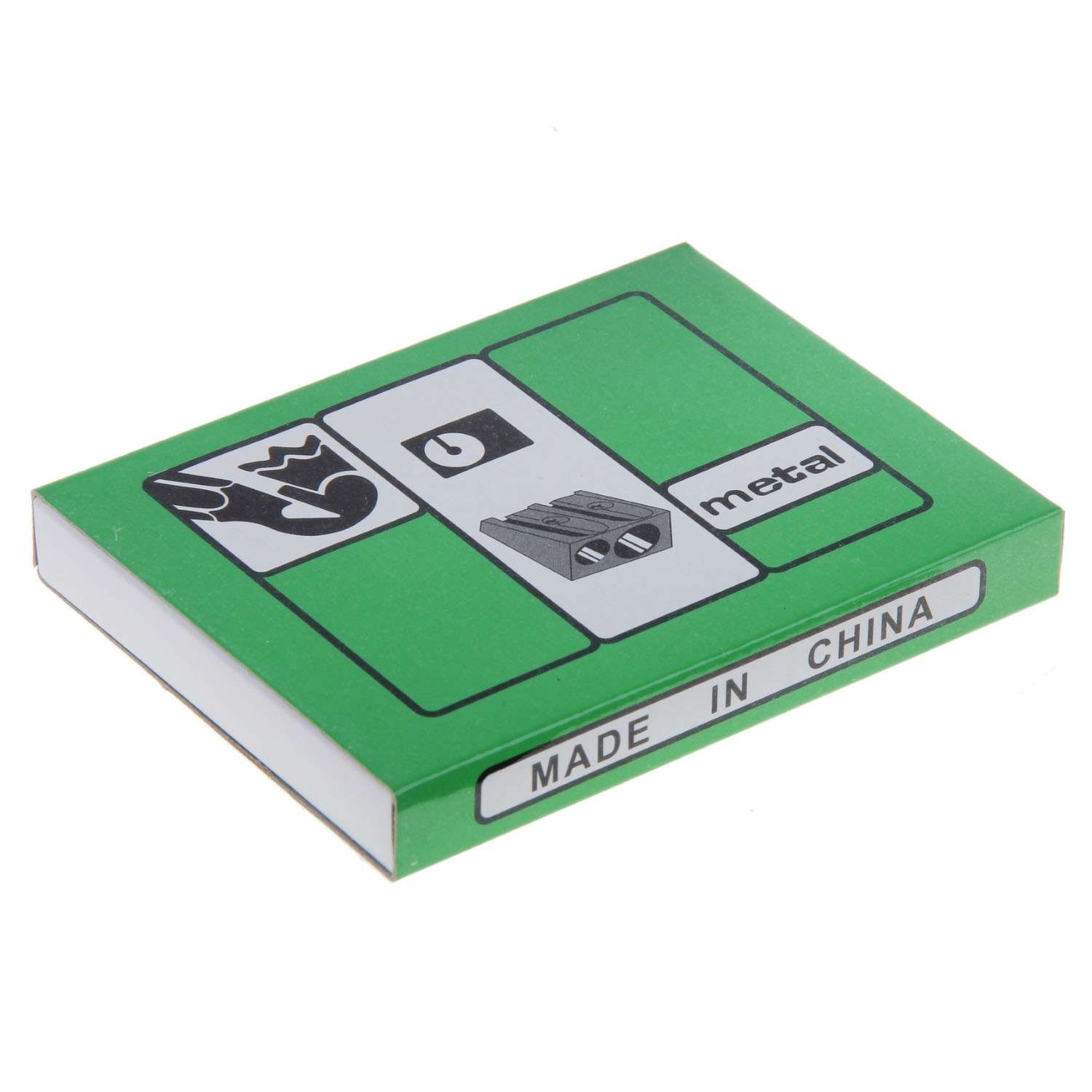 Точилка Calligrata - фото 2