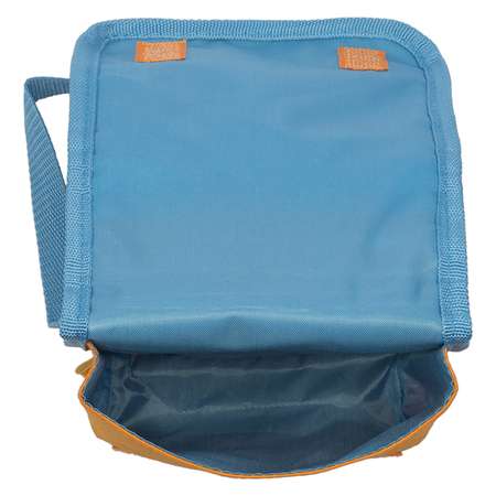 Сумка Kinderline плечевая