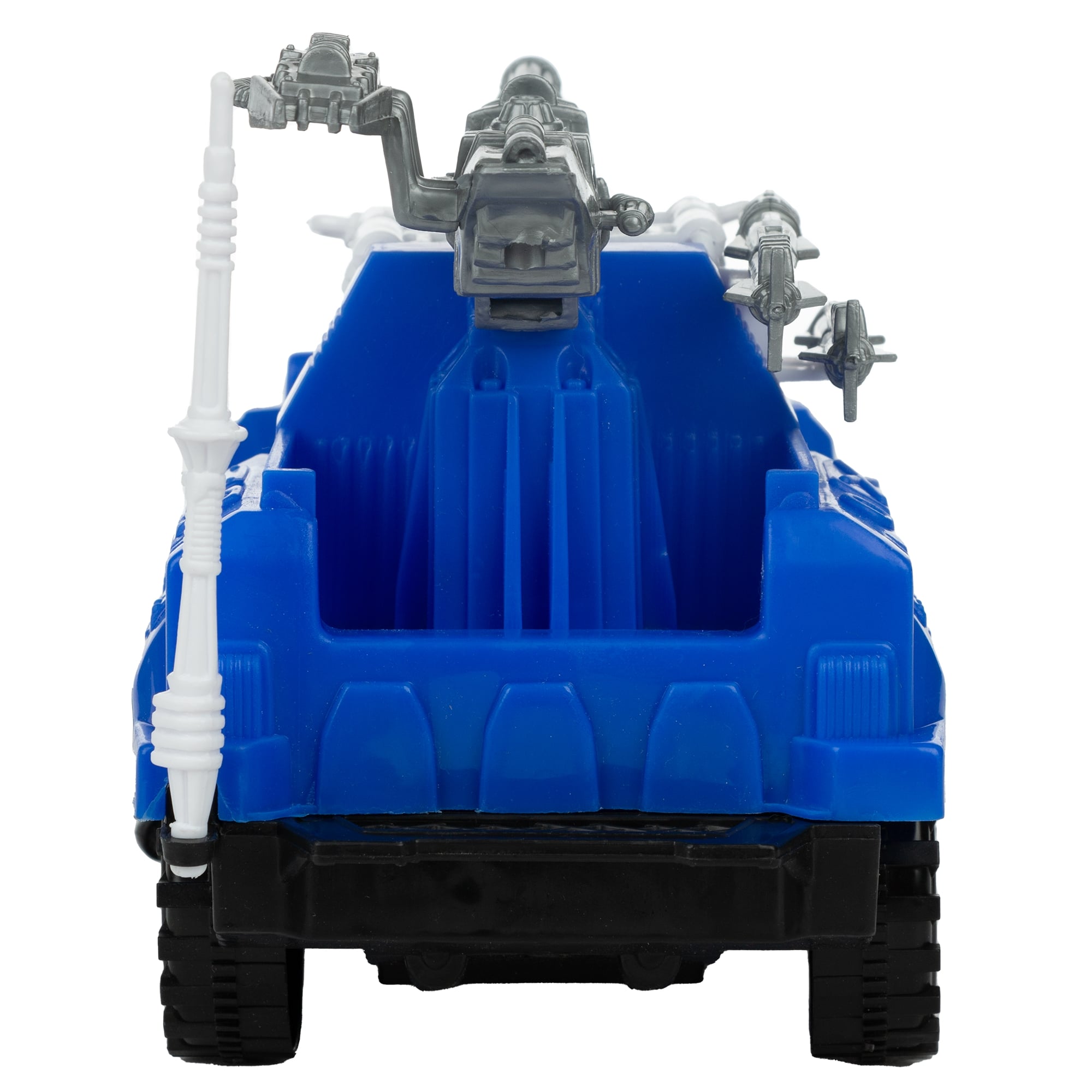 Игровой набор KiddiePlay - фото 12