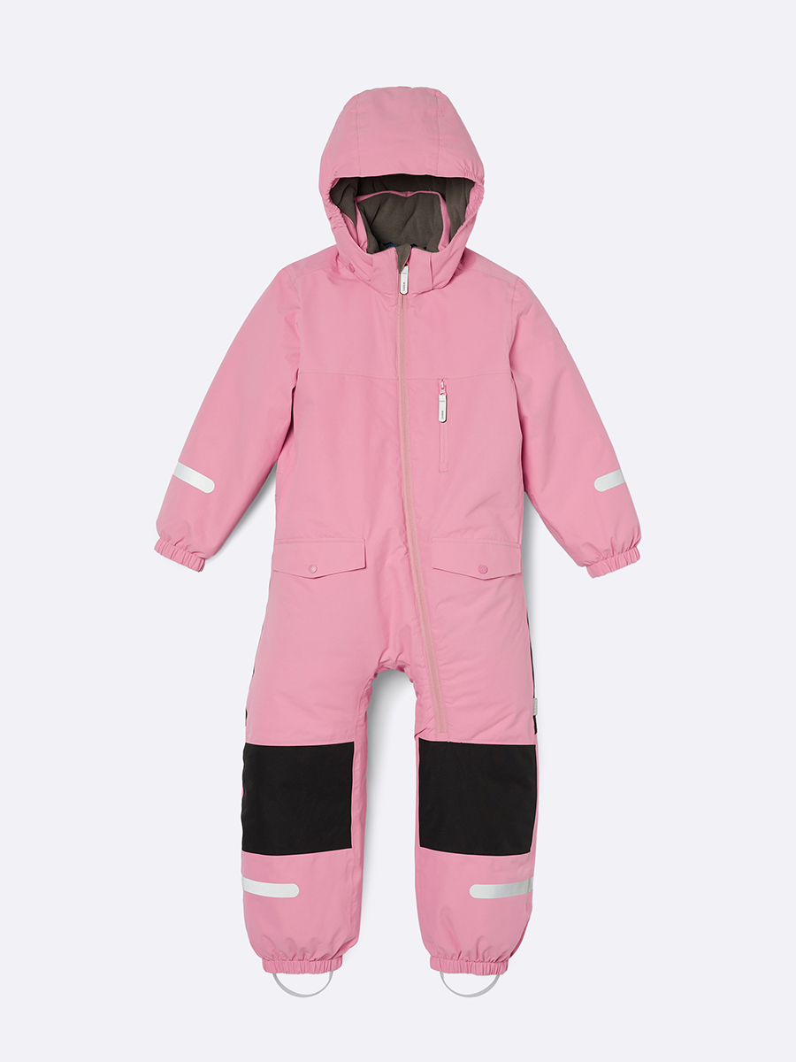 Комбинезон Lassie 72103314-4680 - фото 1