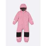 Комбинезон Lassie