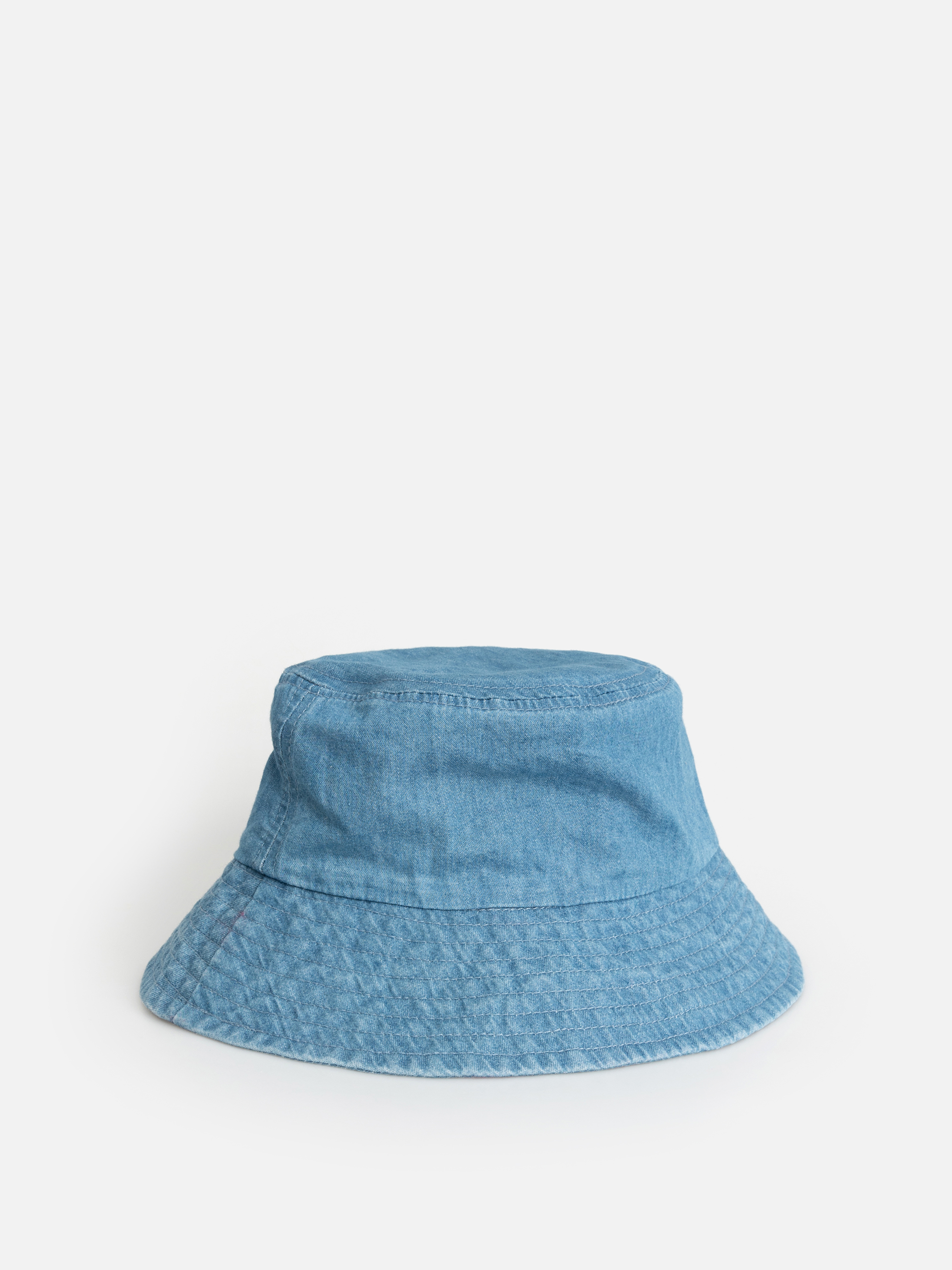 Панама Acoola 20136590011_0096404 - фото 4