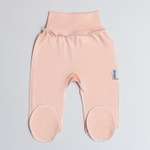 Ползунки Amelli