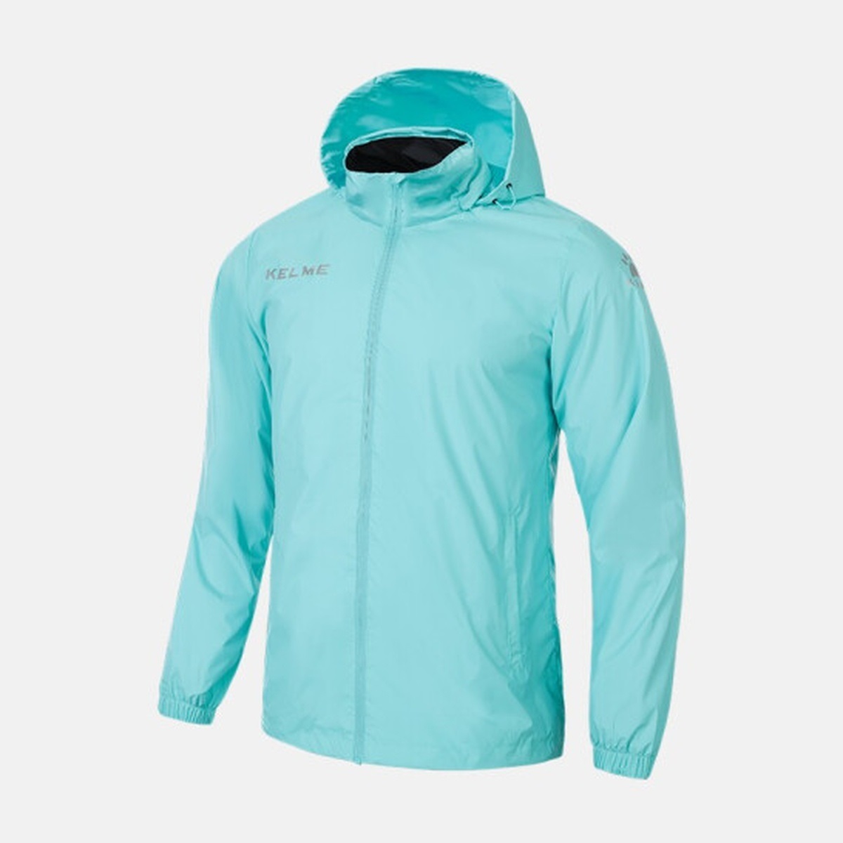 Ветровка KELME 3801241-405 - фото 1