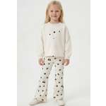 Свитшот и брюки YOULALA