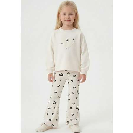 Свитшот и брюки YOULALA