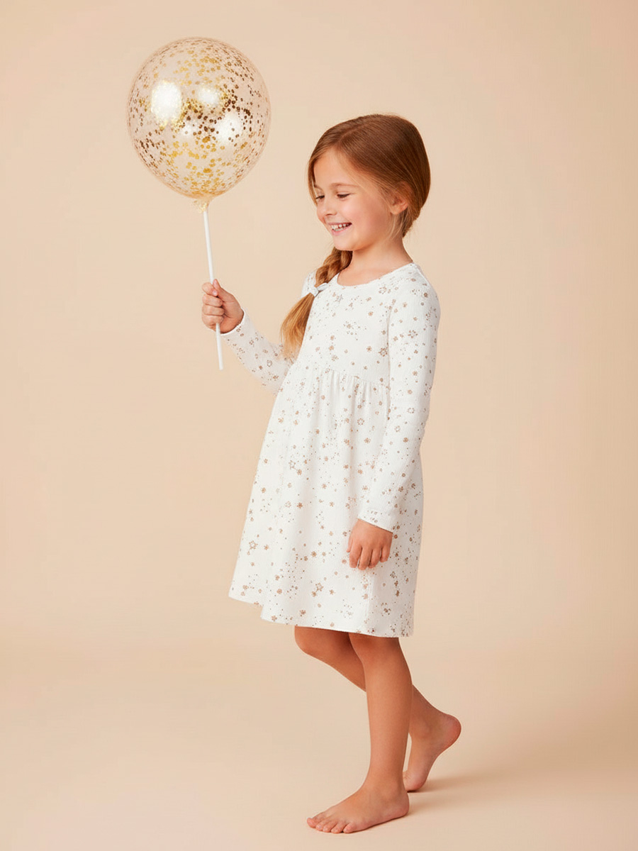 Платье КотМарКот 801298 - фото 2