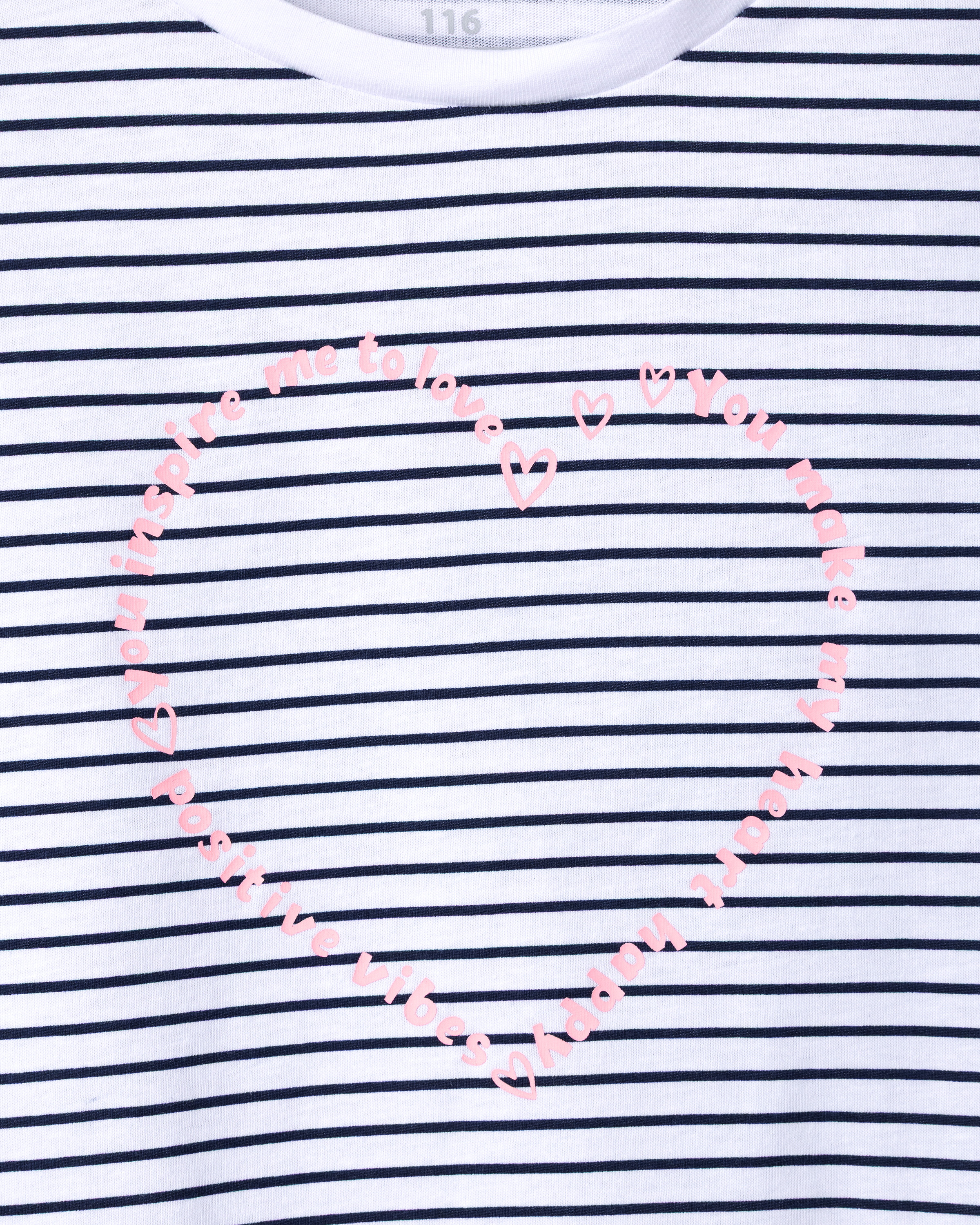 Футболка Futurino GSS2626FUkg00 - фото 3