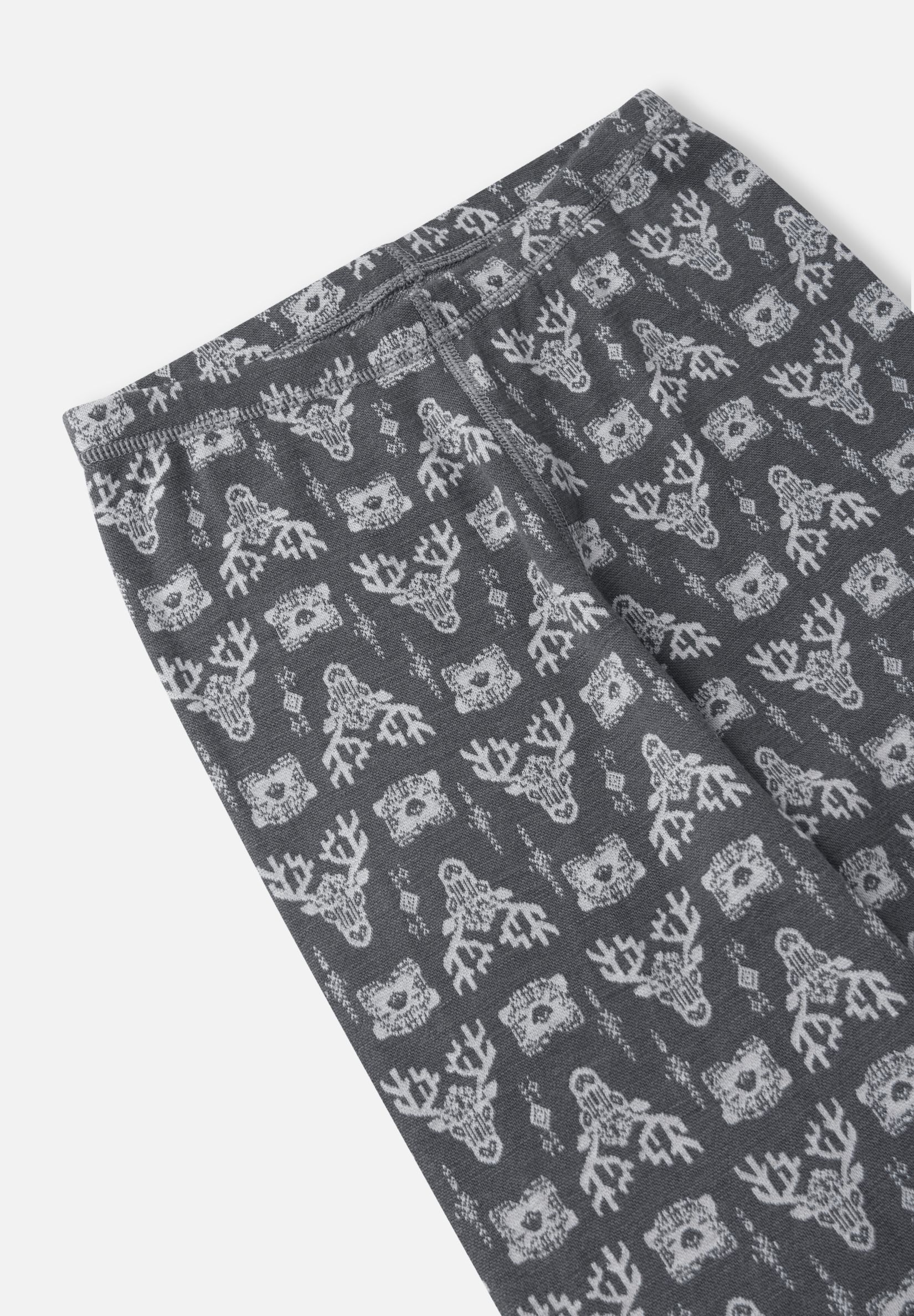 Термобелье Reima 536434-9406 - фото 7