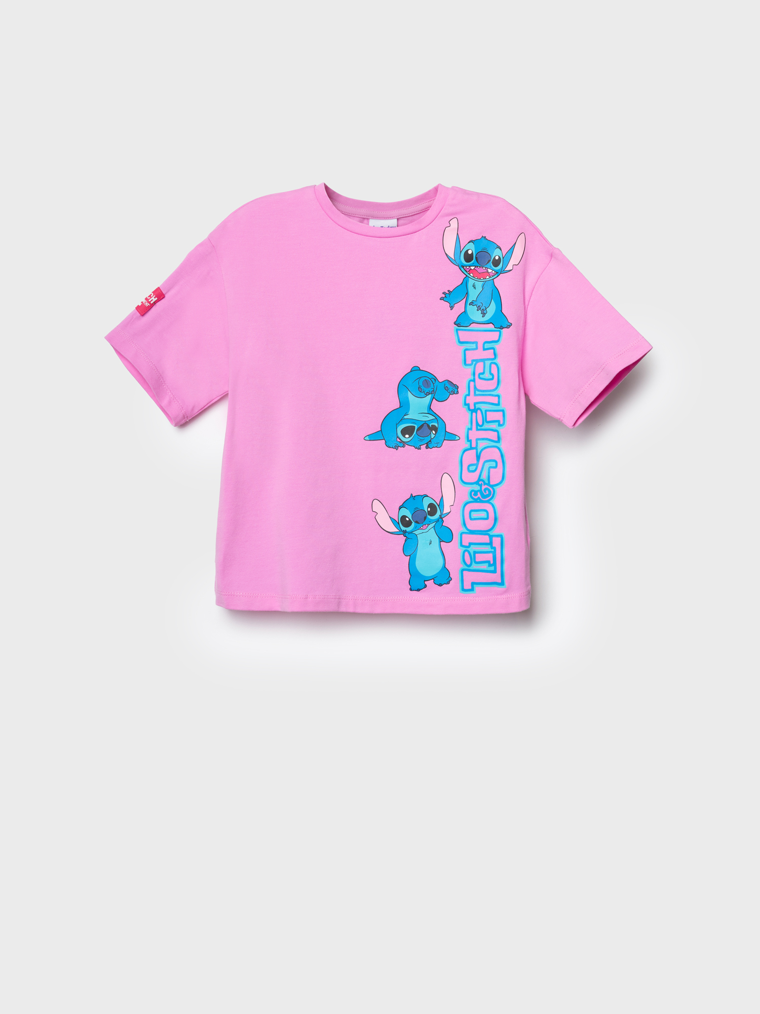 Футболка PlayToday 12622467 - фото 6