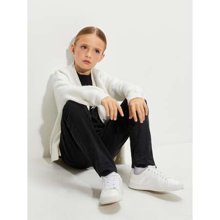 Кардиган Acoola