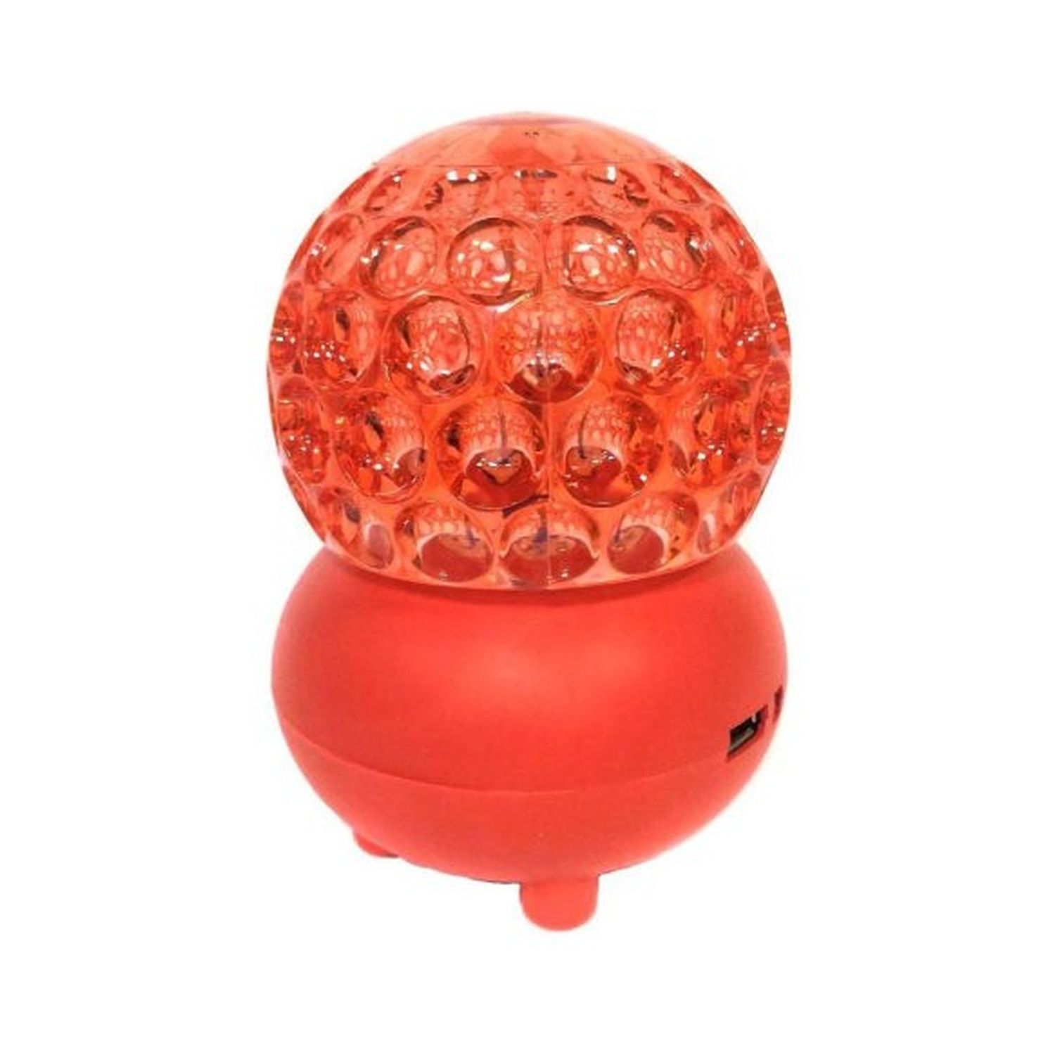 Ночник Keyprods - фото 1