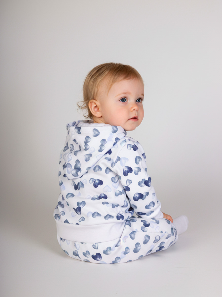 Комплект КотМарКот 801936 - фото 3