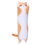 Мягкая игрушка Нижегородская игрушка Кот Батон 110см