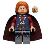 Фигурка LEGO Boromir Dark