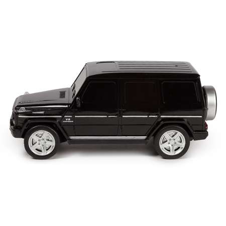 Автомобиль РУ Mobicaro Mercedes 1:24