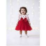 Платье Sladusiki