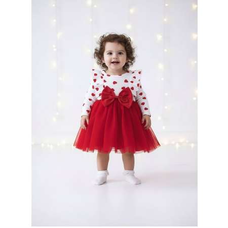 Платье Sladusiki