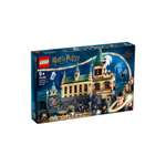 Конструктор LEGO 257 дет.