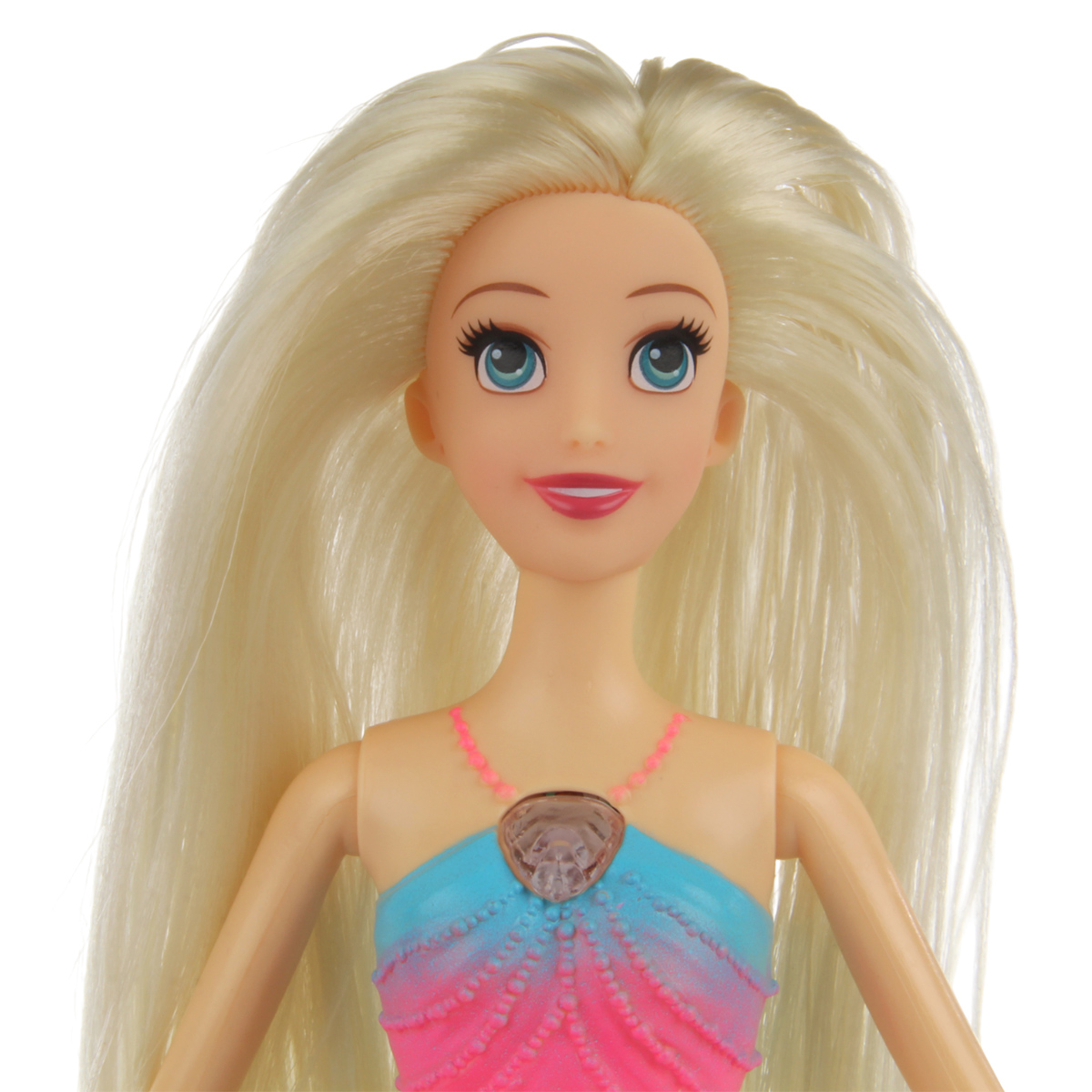 Кукла модельная Veld Co 135448 - фото 2