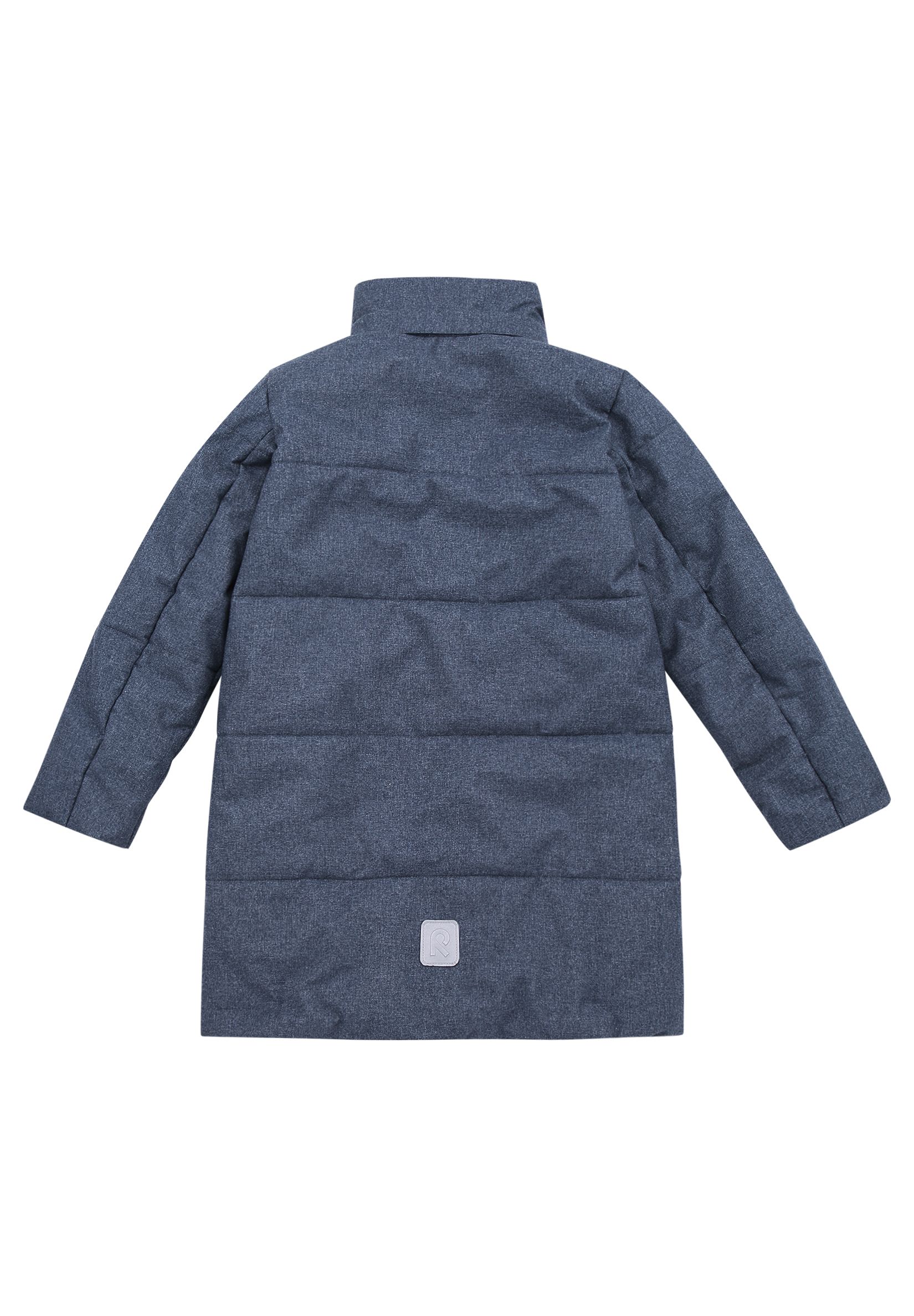 Куртка Reima 531479-6980 - фото 3