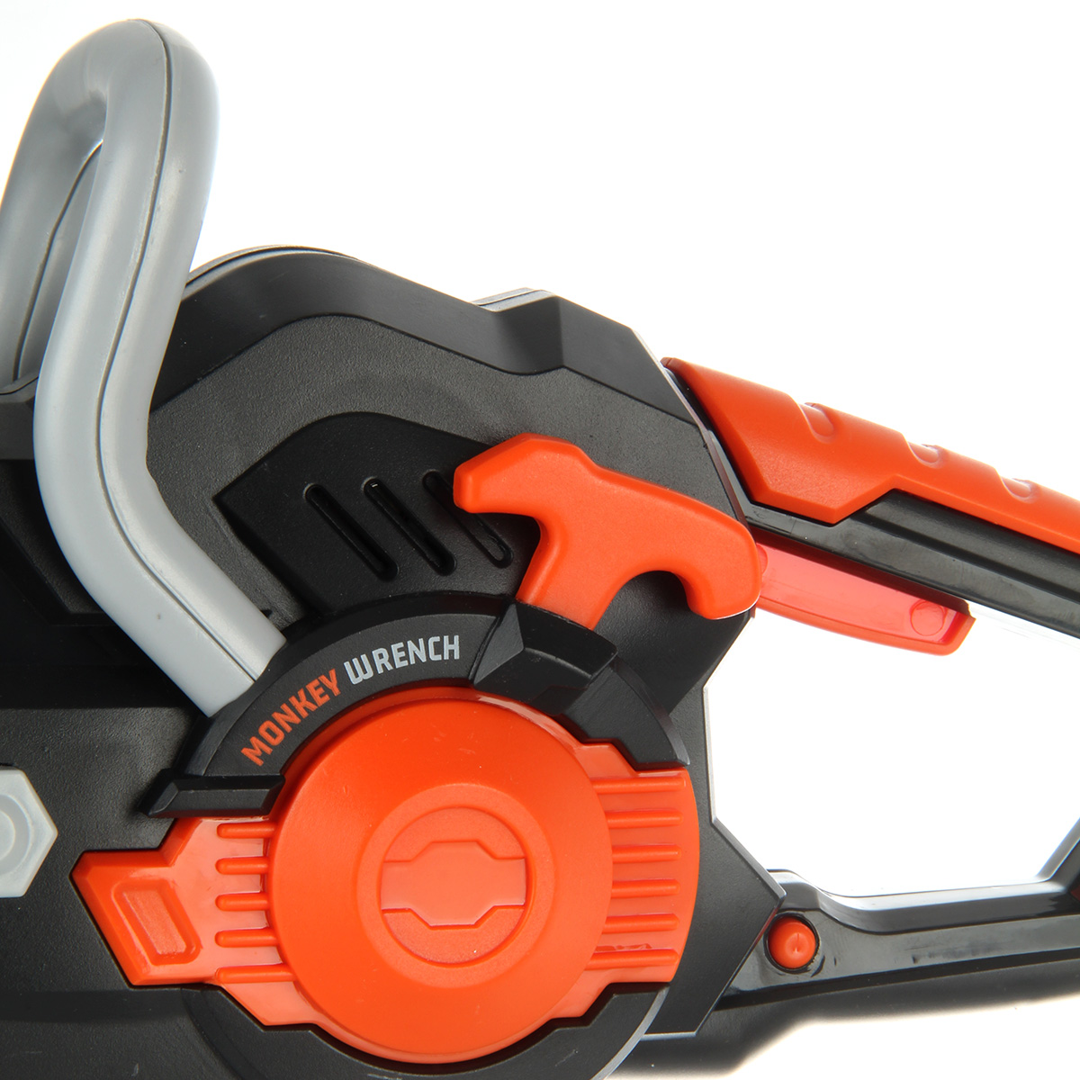 Игрушка Veld Co - фото 11