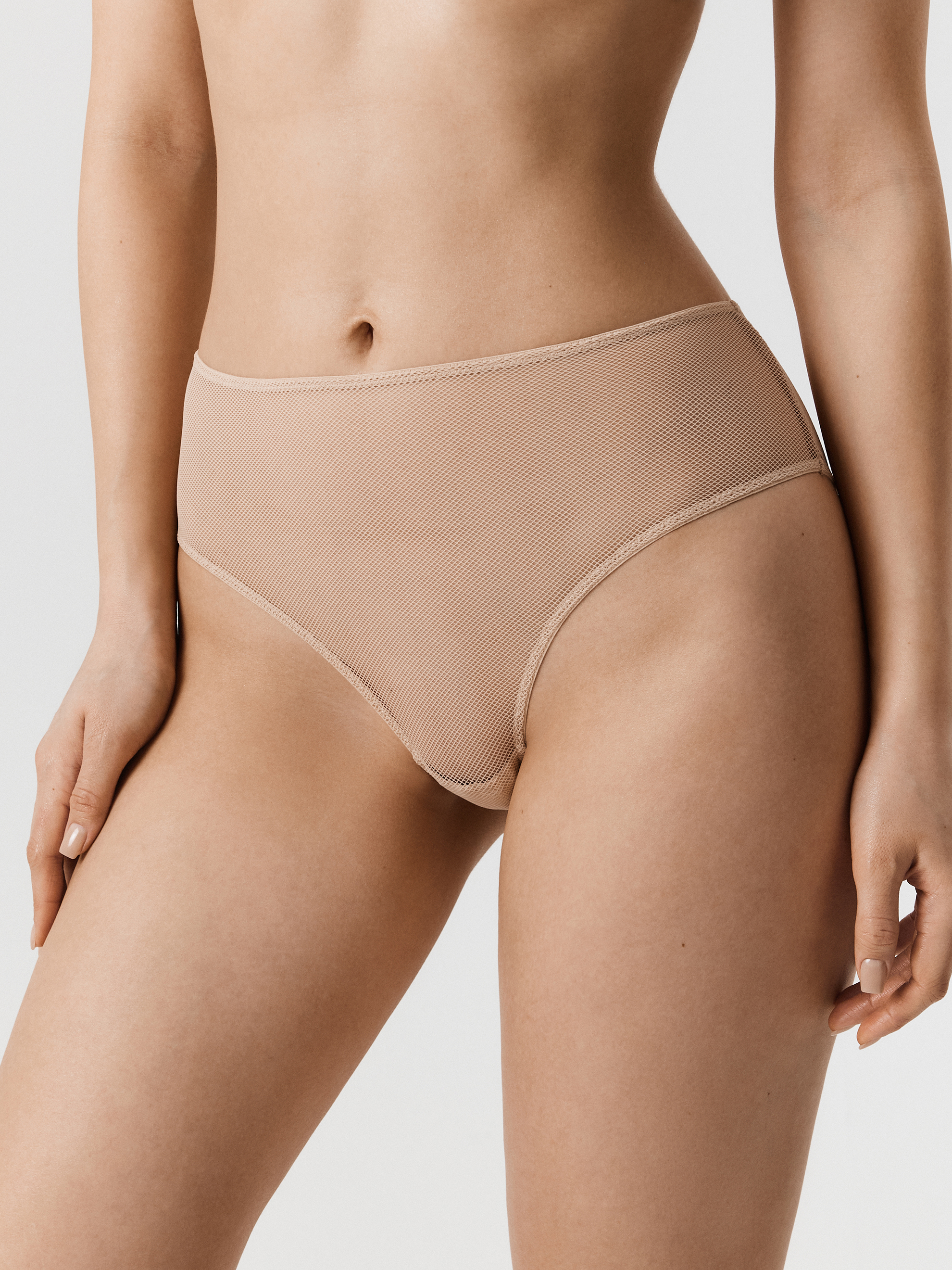 Трусы Infinity Lingerie 10204120042_0086909 - фото 1