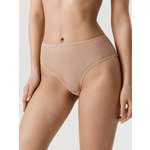 Трусы Infinity Lingerie