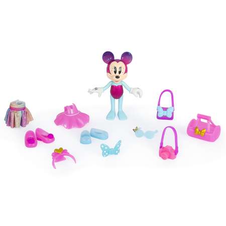 Игровой набор Disney
