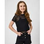 Изображение товара Футболка Futurino: 134