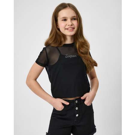 Футболка Futurino