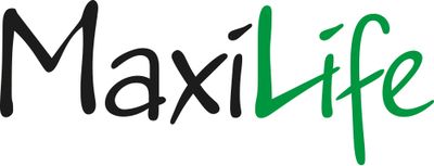 MaxiLife