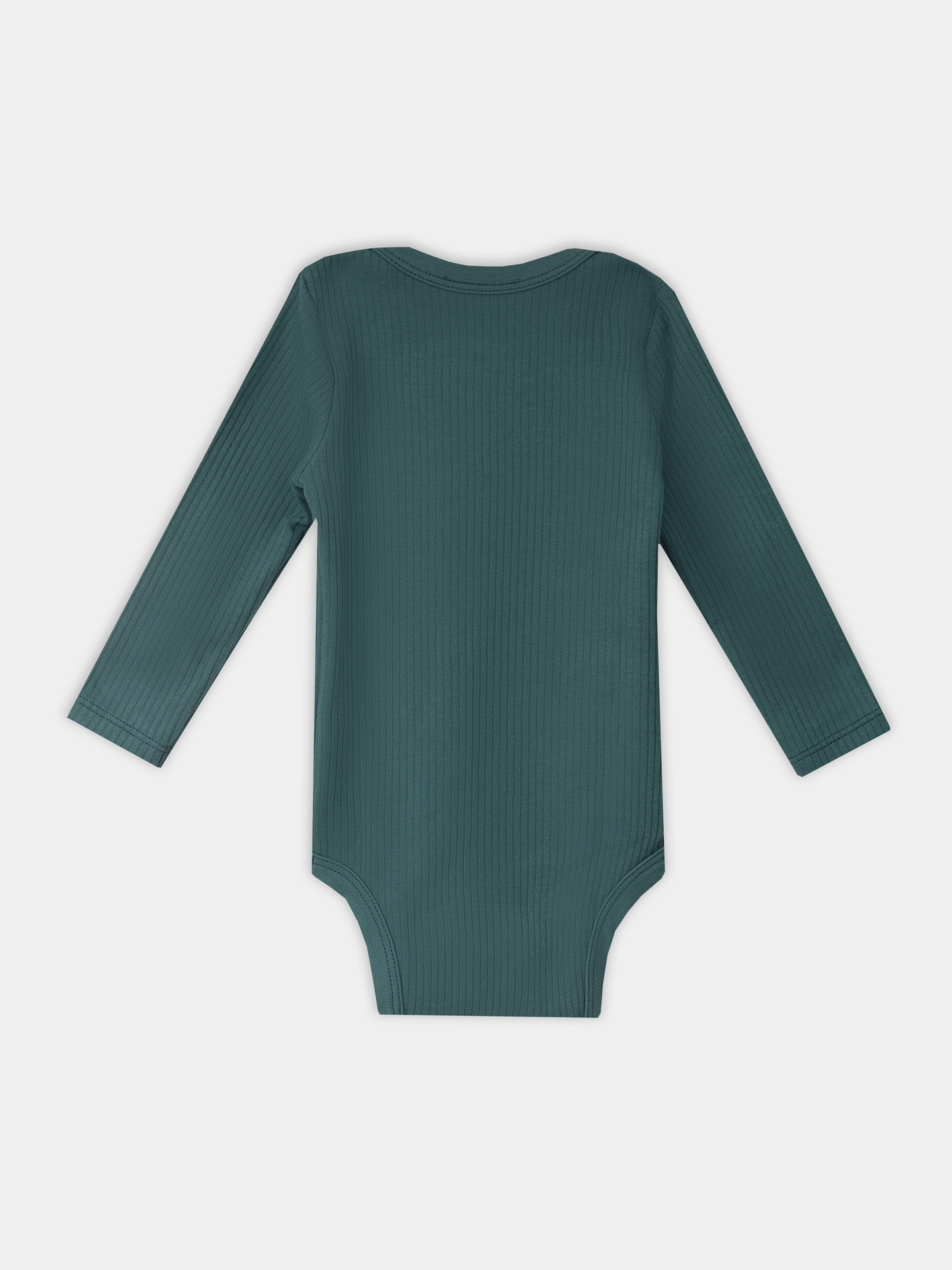 Боди 2 шт Mark Formelle (Марк Формэль) 13018-2/сливочное масло +дымчатая сосна +печать - фото 10