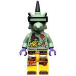 Фигурка LEGO Ninjago Hausner njo0578