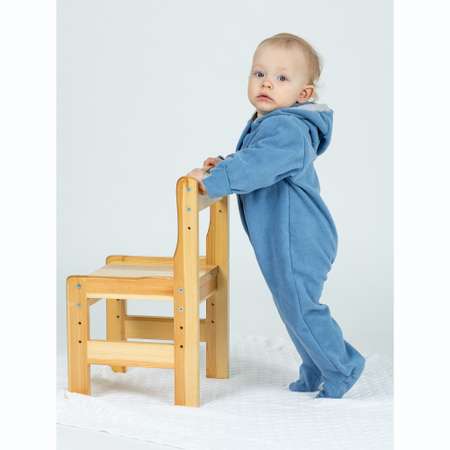 Комбинезон KiMMi Baby