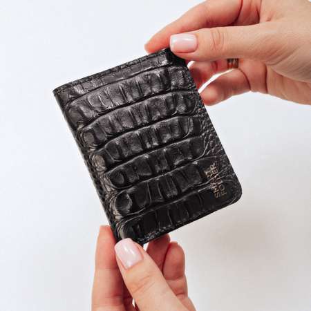 Картхолдер Smart Folder