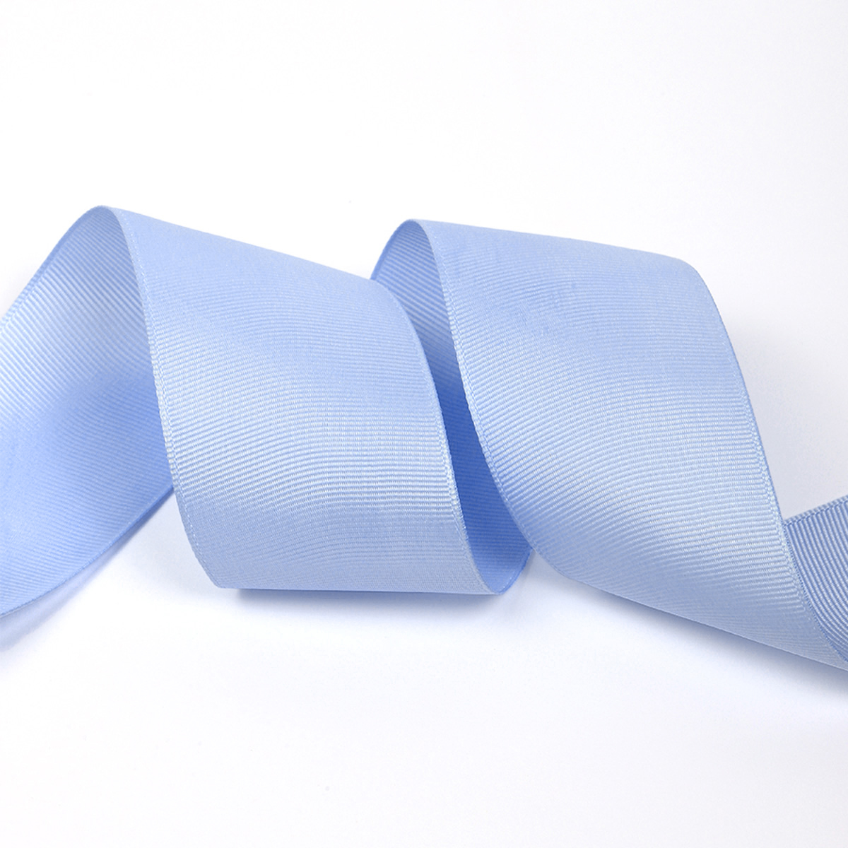 Набор для творчества Magic 4 Hobby шитье - фото 2