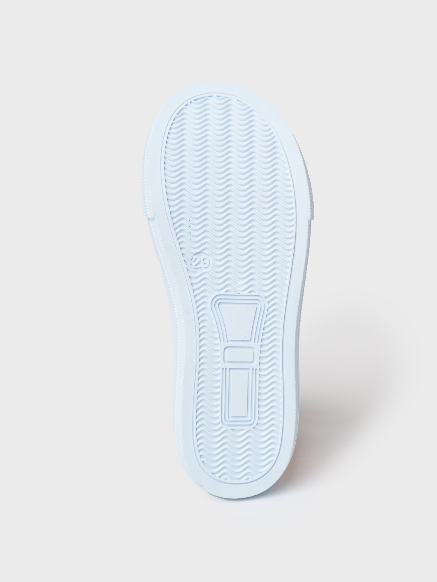 Кеды PlayToday 12622787 - фото 8