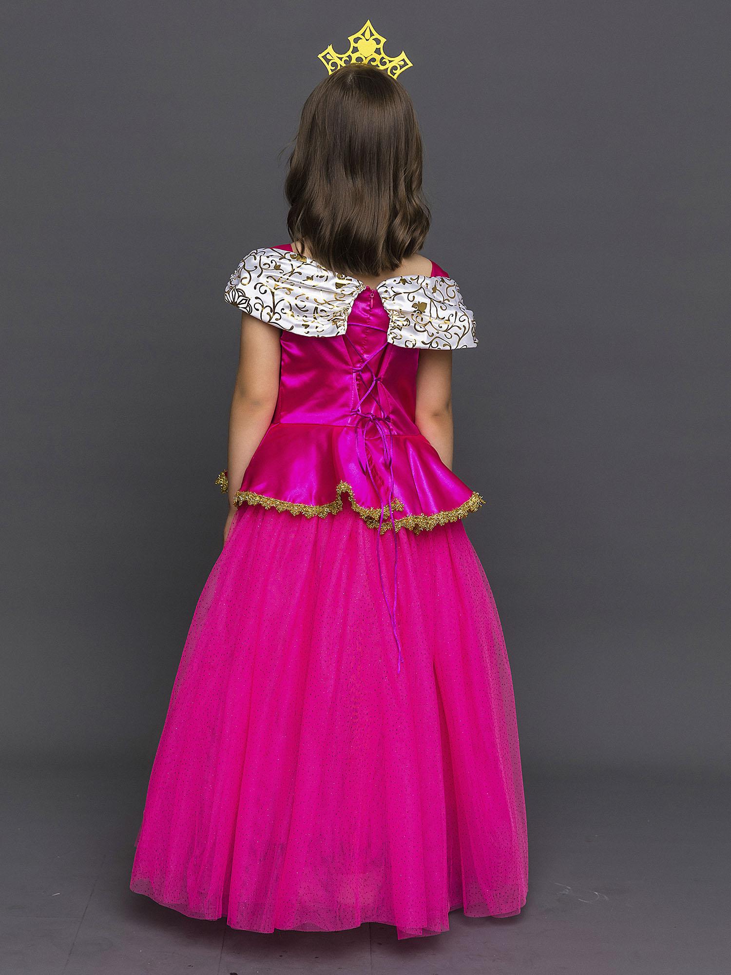 Костюм пуговка 2174 к-23 - фото 4