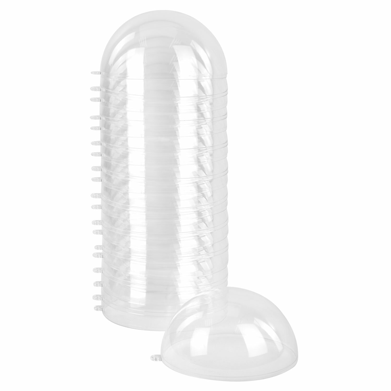 Набор для творчества Brauberg сборка - фото 9