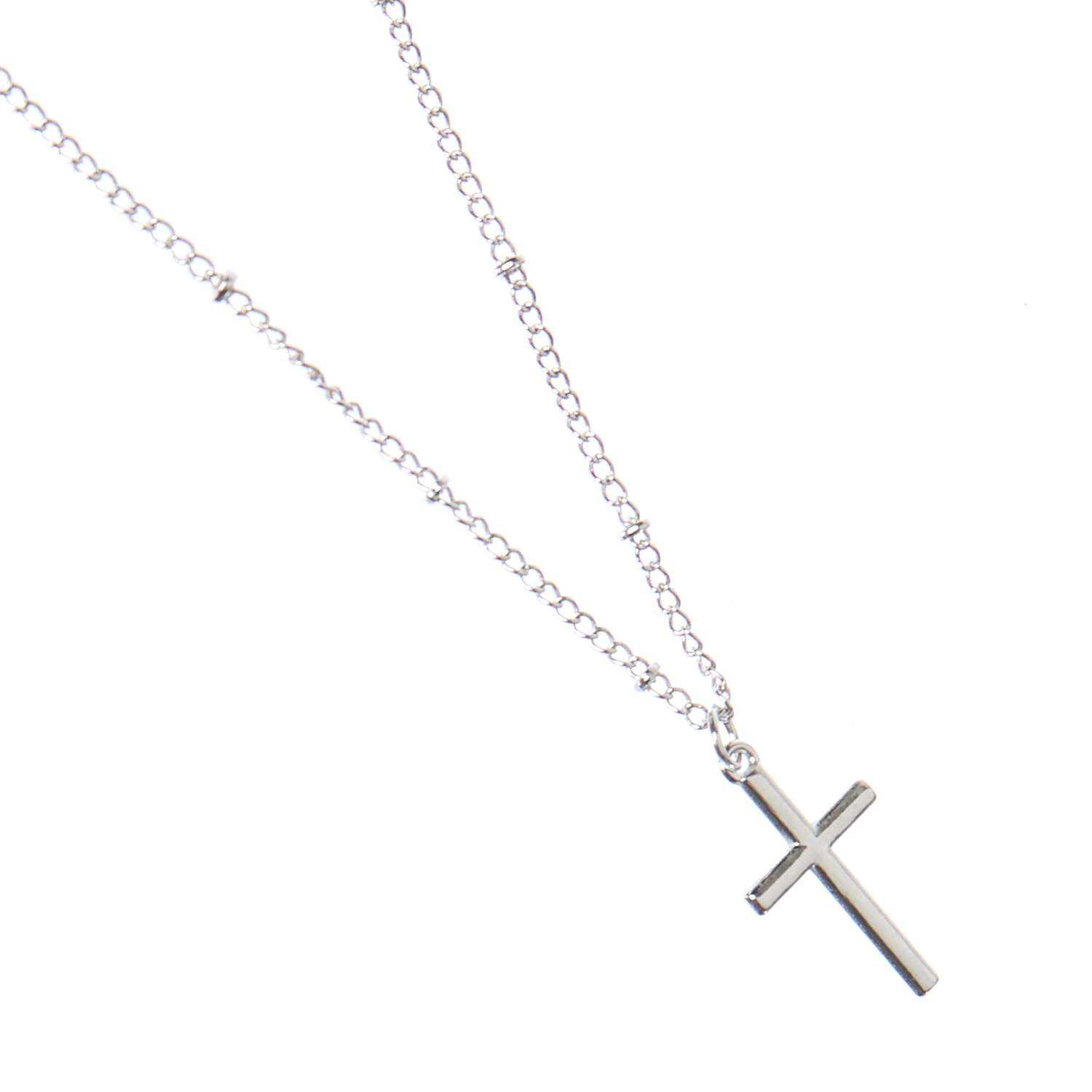 Ожерелье ё - фото 2