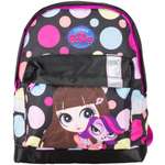Рюкзак Littlest Pet Shop