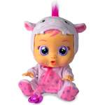 Кукла пупс IMC Toys