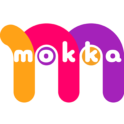 MOKKA